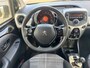 Peugeot 108 1.0 e-VTi Active 5 drs Airco Zuinig en Betrouwbaar
