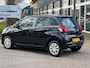 Peugeot 108 1.0 e-VTi Active 5 drs Airco Zuinig en Betrouwbaar