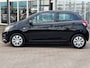 Peugeot 108 1.0 e-VTi Active 5 drs Airco Zuinig en Betrouwbaar