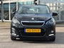 Peugeot 108 1.0 e-VTi Active 5 drs Airco Zuinig en Betrouwbaar