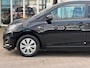 Peugeot 108 1.0 e-VTi Active 5 drs Airco Zuinig en Betrouwbaar