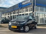 Peugeot 108 1.0 e-VTi Active 5 drs Airco Zuinig en Betrouwbaar