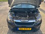 Peugeot 108 1.0 e-VTi Active 5 drs Airco Zuinig en Betrouwbaar