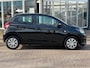 Peugeot 108 1.0 e-VTi Active 5 drs Airco Zuinig en Betrouwbaar