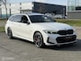 BMW 3-Serie Touring 330e xDrive M sport PANO LASER FACELIFT