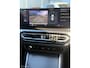 BMW 3-Serie Touring 330e xDrive M sport PANO LASER FACELIFT