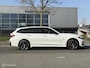 BMW 3-Serie Touring 330e xDrive M sport PANO LASER FACELIFT