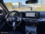 BMW 3-Serie Touring 330e xDrive M sport PANO LASER FACELIFT