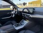 BMW 3-Serie Touring 330e xDrive M sport PANO LASER FACELIFT