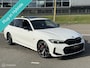 BMW 3-Serie Touring 330e xDrive M sport PANO LASER FACELIFT