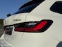 BMW 3-Serie Touring 330e xDrive M sport PANO LASER FACELIFT