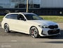 BMW 3-Serie Touring 330e xDrive M sport PANO LASER FACELIFT