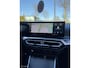 BMW 3-Serie Touring 330e xDrive M sport PANO LASER FACELIFT