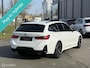 BMW 3-Serie Touring 330e xDrive M sport PANO LASER FACELIFT