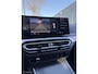 BMW 3-Serie Touring 330e xDrive M sport PANO LASER FACELIFT