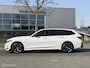 BMW 3-Serie Touring 330e xDrive M sport PANO LASER FACELIFT