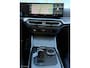 BMW 3-Serie Touring 330e xDrive M sport PANO LASER FACELIFT