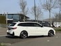 BMW 3-Serie Touring 330e xDrive M sport PANO LASER FACELIFT