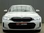 BMW 3-Serie Touring 330e * M-PAKKET * FACELIFT !!