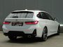 BMW 3-Serie Touring 330e * M-PAKKET * FACELIFT !!