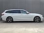 BMW 3-Serie Touring 330e * M-PAKKET * FACELIFT !!