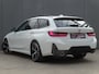 BMW 3-Serie Touring 330e * M-PAKKET * FACELIFT !!