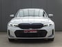 BMW 3-Serie Touring 330e * M-PAKKET * FACELIFT !!