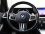 BMW 3-Serie Touring 330e * M-PAKKET * FACELIFT !!