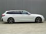 BMW 3-Serie Touring 330e * M-PAKKET * FACELIFT !!
