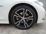 BMW 3-Serie Touring 330e * M-PAKKET * FACELIFT !!