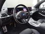 BMW 3-Serie Touring 330e * M-PAKKET * FACELIFT !!