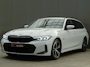 BMW 3-Serie Touring 330e * M-PAKKET * FACELIFT !!
