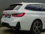 BMW 3-Serie Touring 330e * M-PAKKET * FACELIFT !!