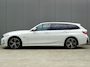 BMW 3-Serie Touring 330e * M-PAKKET * FACELIFT !!