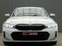 BMW 3-Serie Touring 330e * M-PAKKET * FACELIFT !!
