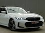 BMW 3-Serie Touring 330e * M-PAKKET * FACELIFT !!
