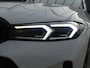 BMW 3-Serie Touring 330e * M-PAKKET * FACELIFT !!