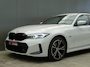 BMW 3-Serie Touring 330e * M-PAKKET * FACELIFT !!