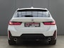 BMW 3-Serie Touring 330e * M-PAKKET * FACELIFT !!