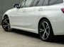 BMW 3-Serie Touring 330e * M-PAKKET * FACELIFT !!