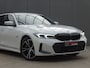 BMW 3-Serie Touring 330e * M-PAKKET * FACELIFT !!
