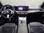 BMW 3-Serie Touring 330e * M-PAKKET * FACELIFT !!