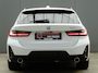 BMW 3-Serie Touring 330e * M-PAKKET * FACELIFT !!
