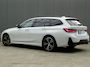 BMW 3-Serie Touring 330e * M-PAKKET * FACELIFT !!