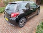 Citroën DS3 1.6 BlueHDi So Chic EURO6-VERBRUIK 1 OP 33