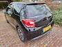 Citroën DS3 1.6 BlueHDi So Chic EURO6-VERBRUIK 1 OP 33