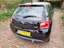Citroën DS3 1.6 BlueHDi So Chic EURO6-VERBRUIK 1 OP 33