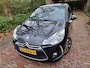 Citroën DS3 1.6 BlueHDi So Chic EURO6-VERBRUIK 1 OP 33