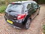 Citroën DS3 1.6 BlueHDi So Chic EURO6-VERBRUIK 1 OP 33