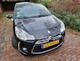Citroën DS3 1.6 BlueHDi So Chic EURO6-VERBRUIK 1 OP 33